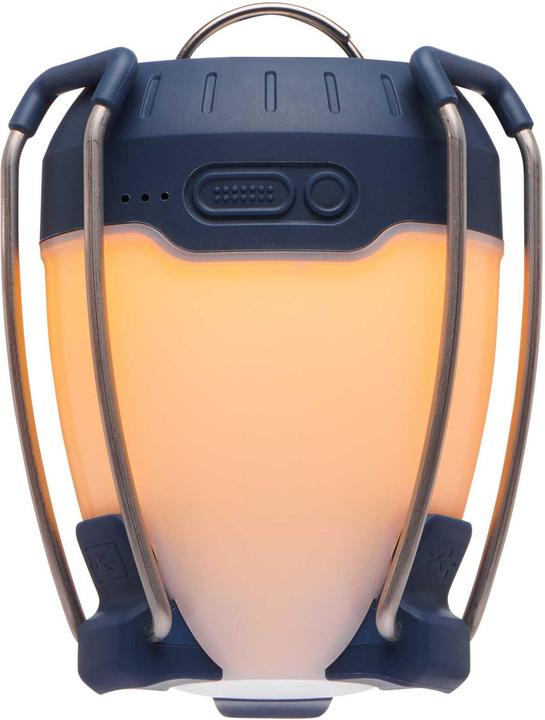Image du produit Black Diamond Orbiter 650 Lantern (bleu/blanc?)