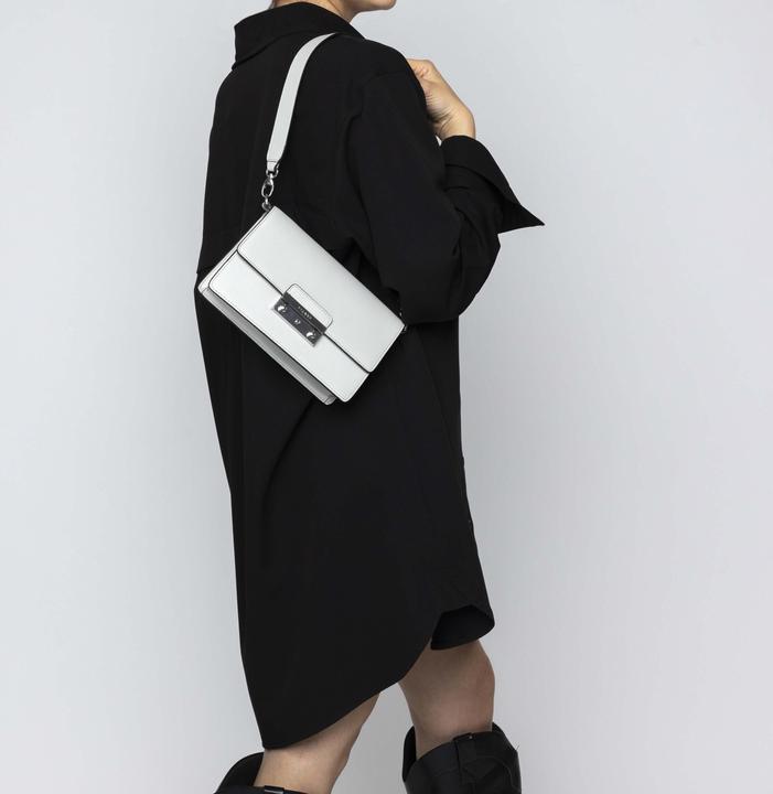 Immagine prodotto Picard Superstar Umhängetasche Leder 22 cm