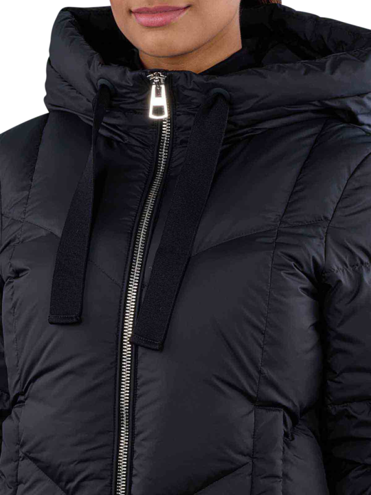 Immagine prodotto Marc O'Polo 10019942 (M)