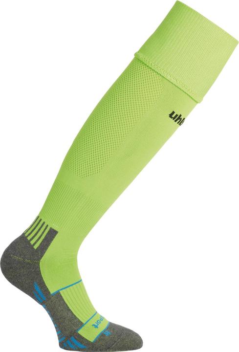 Actual product image Uhlsport Team Pro Player (37 - 40)