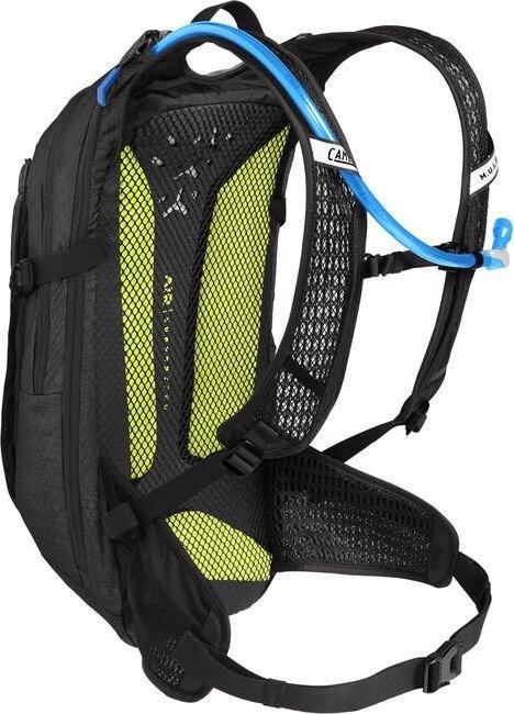 Produktbild Camelbak M.U.L.E Pro (14 l)