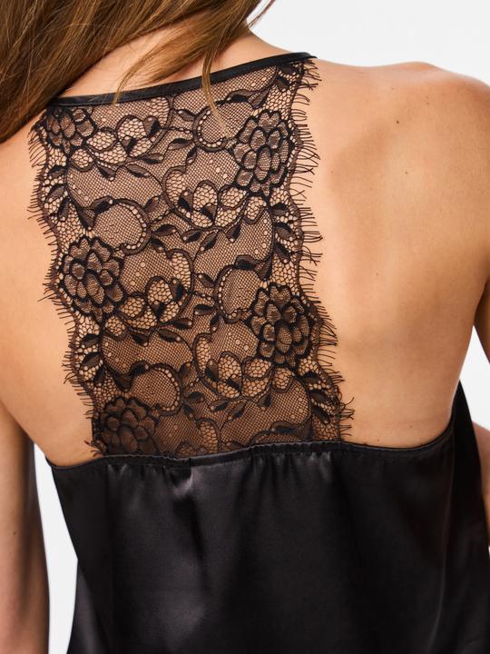 Immagine prodotto Pieces PCJAHARA Top (M)