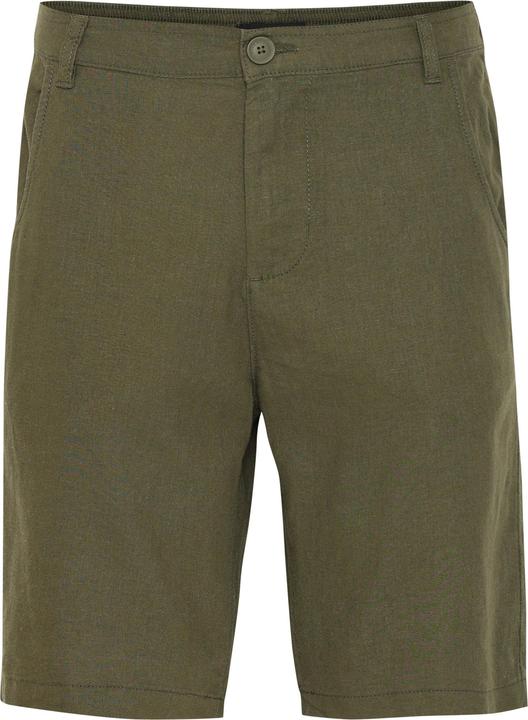 Actual product image Blend BHShorts 20718051 (XXL)