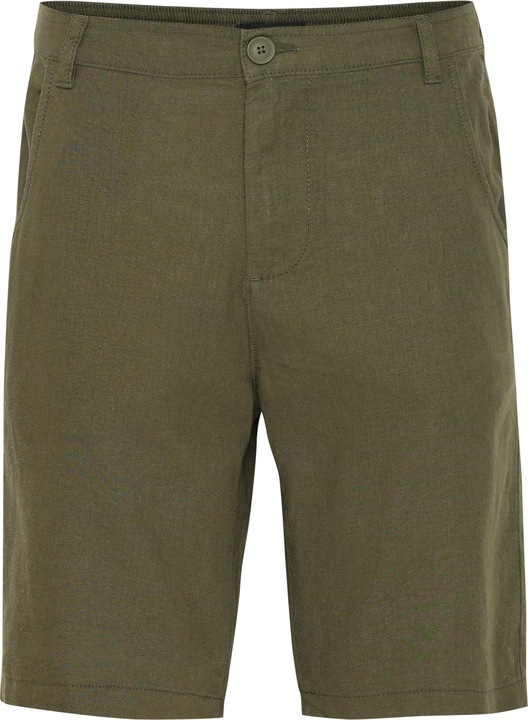Produktbild Blend BHShorts 20718051 (XXL)
