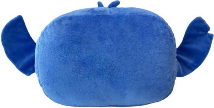 Image du produit Lyo Lilo & Stitch - Stitch (26 x 19 cm)