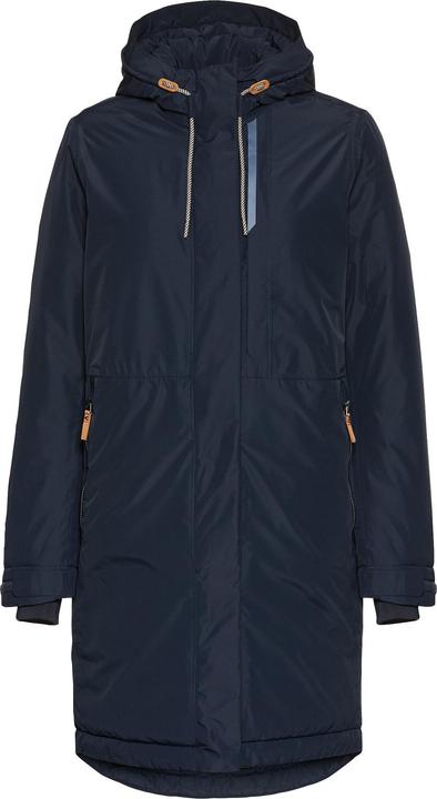 Produktbild Camel Active teXXXactive® Funktionsmantel aus recyceltem Polyester (36)