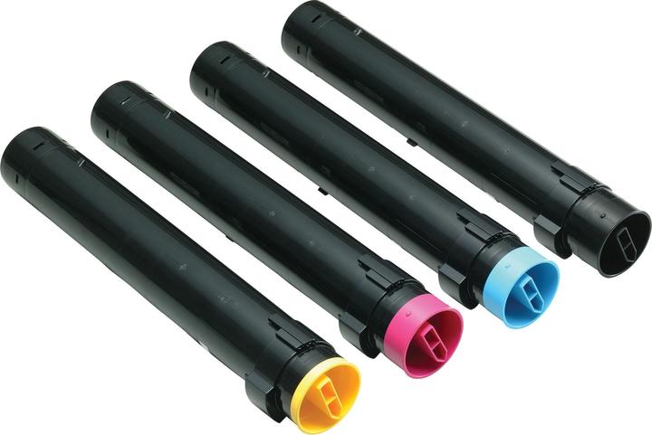 Produktbild Epson C13s050197 (C)