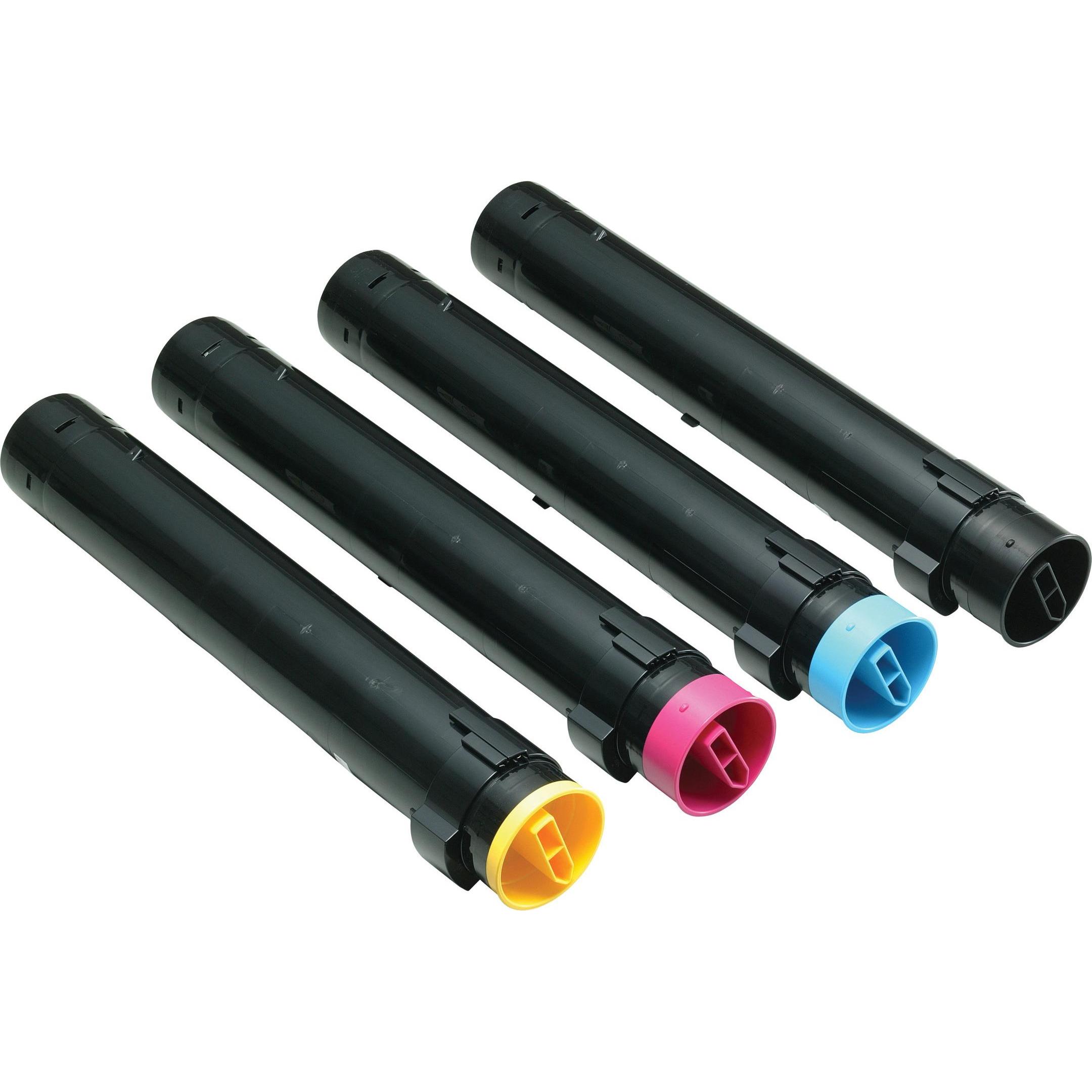 Epson, Toner, C13s050197 (C)