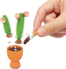 Produktbild MGA Miniverse Make It Mini Lifestyle in PDQ Series 1A