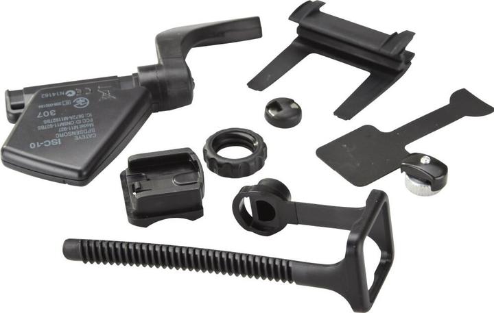 CatEye Sensor/holder kit 2.4 GHz systems