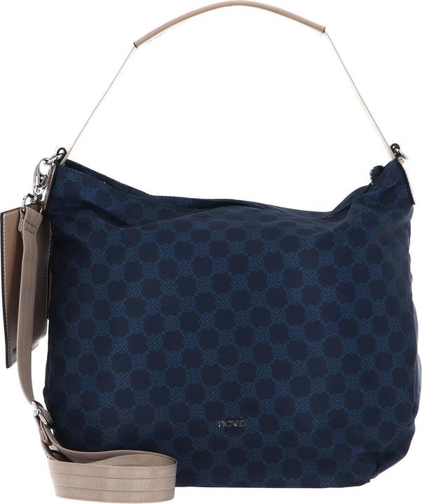 Actual product image Picard Handbag Yeah 3247