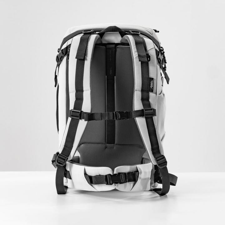 Produktbild Matador GlobeRider35 (35 l)