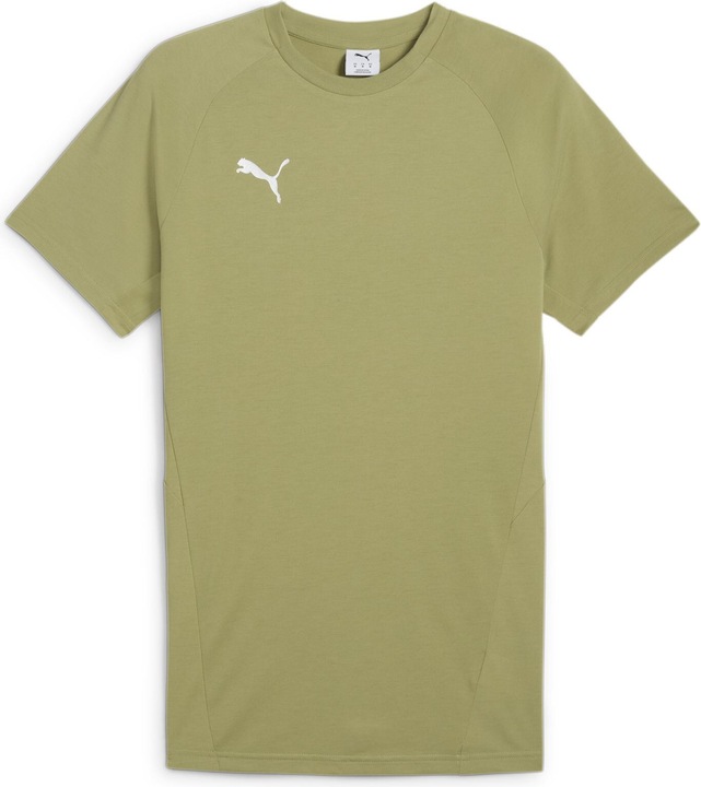 calminggreenpumasilverpumawhite