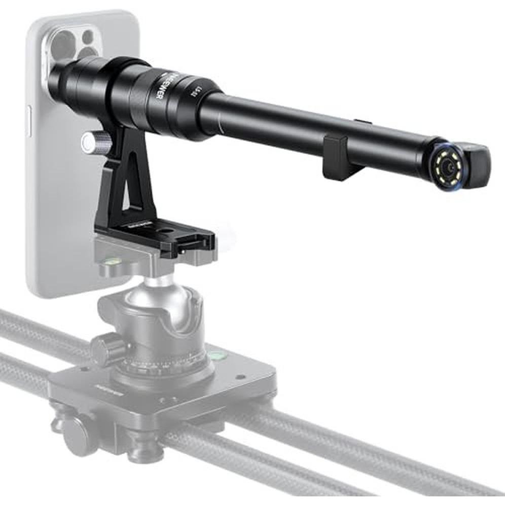 Neewer Makroobjektiv (10104997)