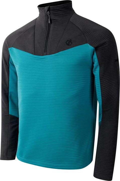 Produktbild Dare2b Dignify IV Base Layer Oberteil Core Stretch (3XL)