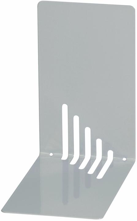 Productafbeelding Maul Boekensteun (8,5 x 14 x 14 cm)