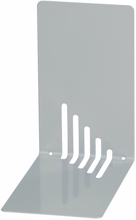 Image du produit Maul Bookend (8.5 x 14 x 14 cm)