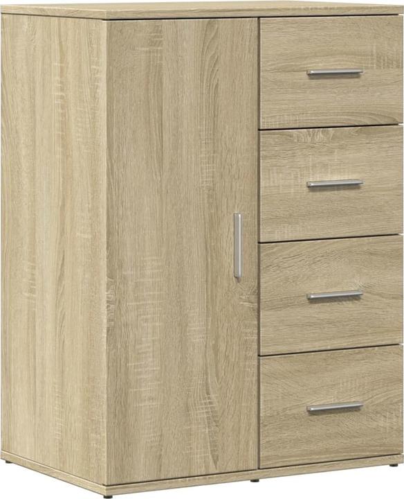 59 x 39 x 80 cm
