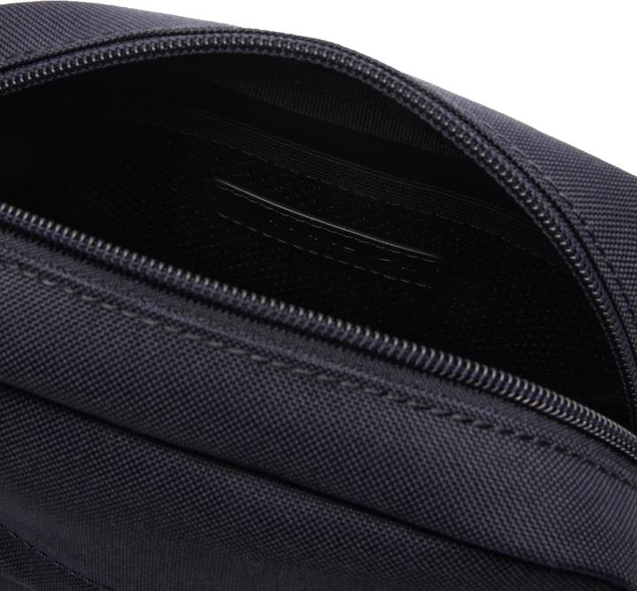 Actual product image Lacoste Neocroc Crossover Bag