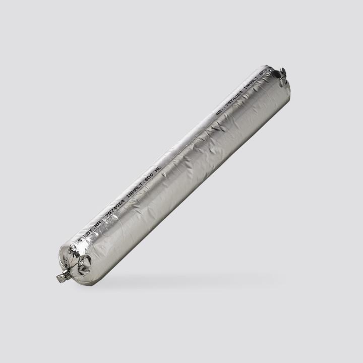 Immagine prodotto Collano Bm866 (600 ml)