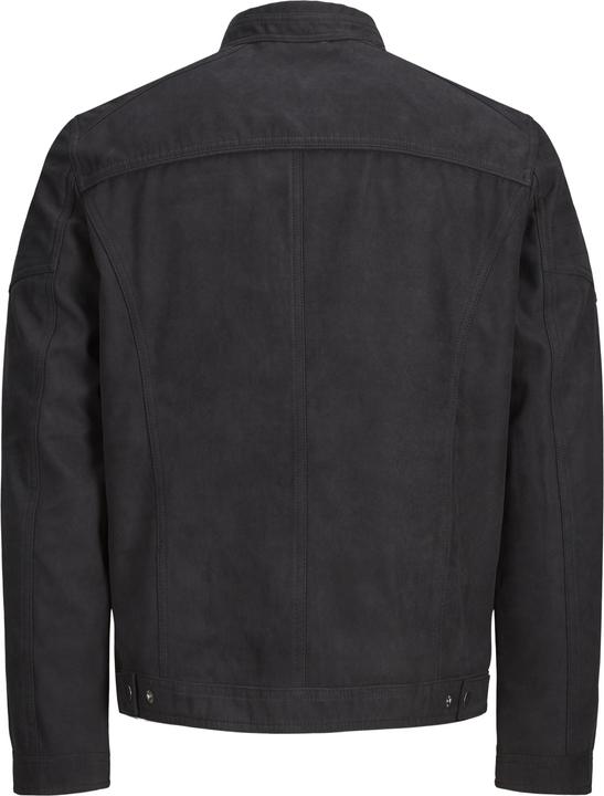 Produktbild Jack & Jones Faux Lederjacke (L)