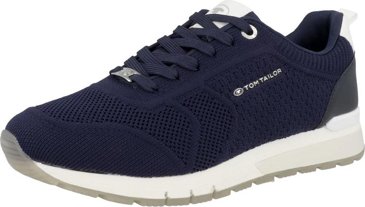 Produktbild Tom Tailor 5390110010 - 56395 (38)