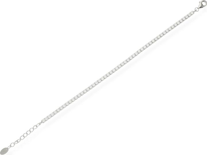 Immagine prodotto Carat Stile (16 cm, Argento)