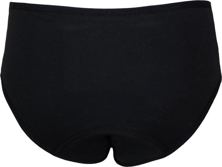 Produktbild BodySafe Slip Slip with lace (M)