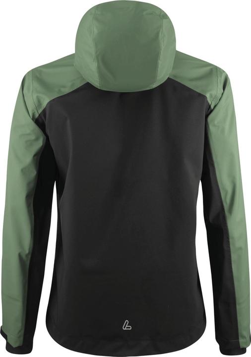 Actual product image Löffler Severo WPM (XL)