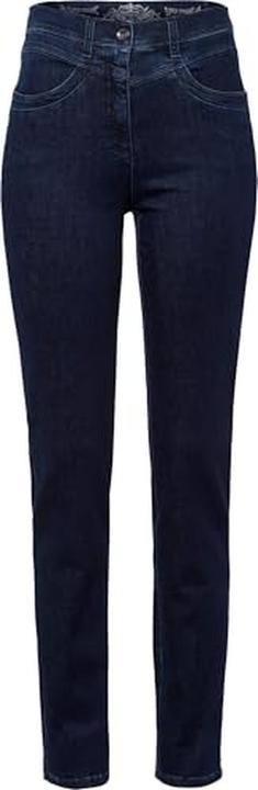 Produktbild Raphaela Slim Fit LAURA NEW (50)