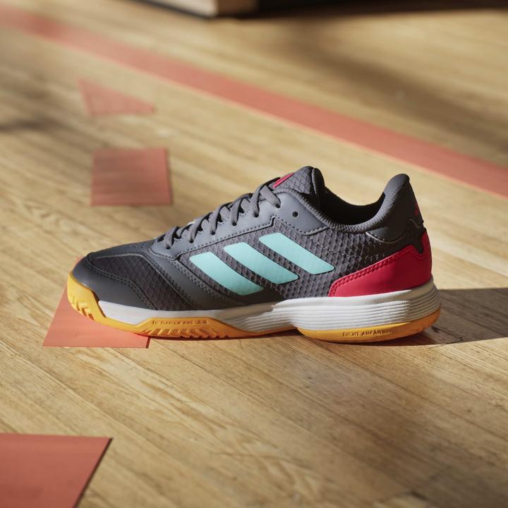 Produktbild Adidas Ligra 8 K (35)