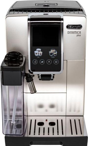 Produktbild De'Longhi Dinamica Plus