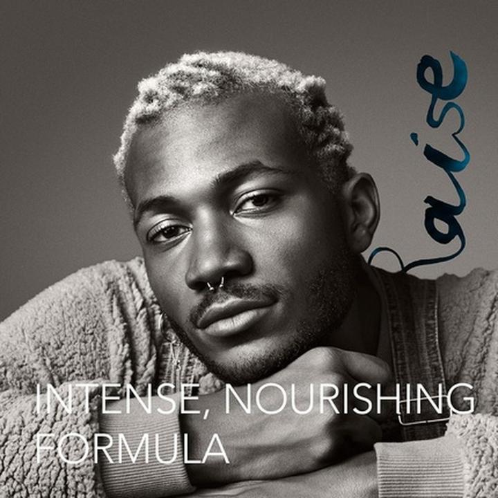 Produktbild Sebastian Foundation - Hydre Treatment (500 ml)