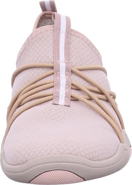 Image du produit Rieker 45260 31 Shoes (41)