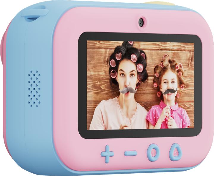 Produktbild myFirst Camera Insta 20