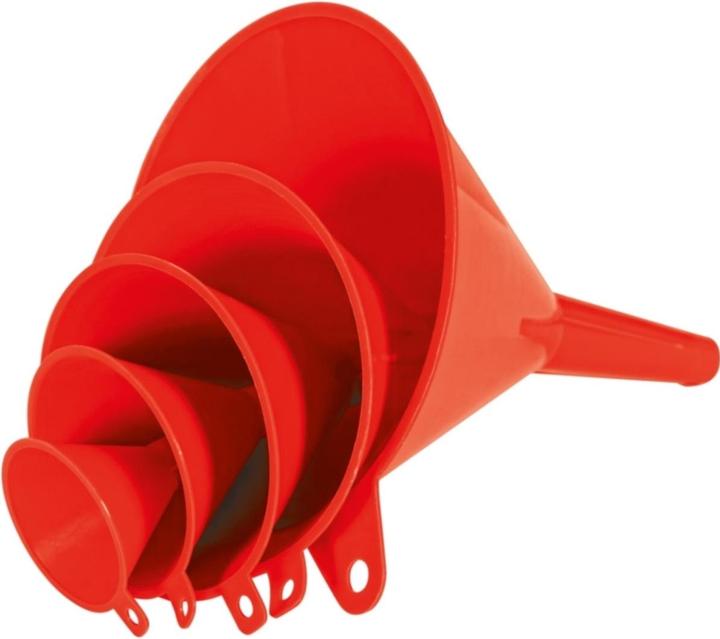 Actual product image KS Tools 150.9240