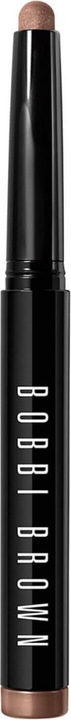 Produktbild Bobbi Brown Long-Wear Cream Shadow Stick (22 Taupe)