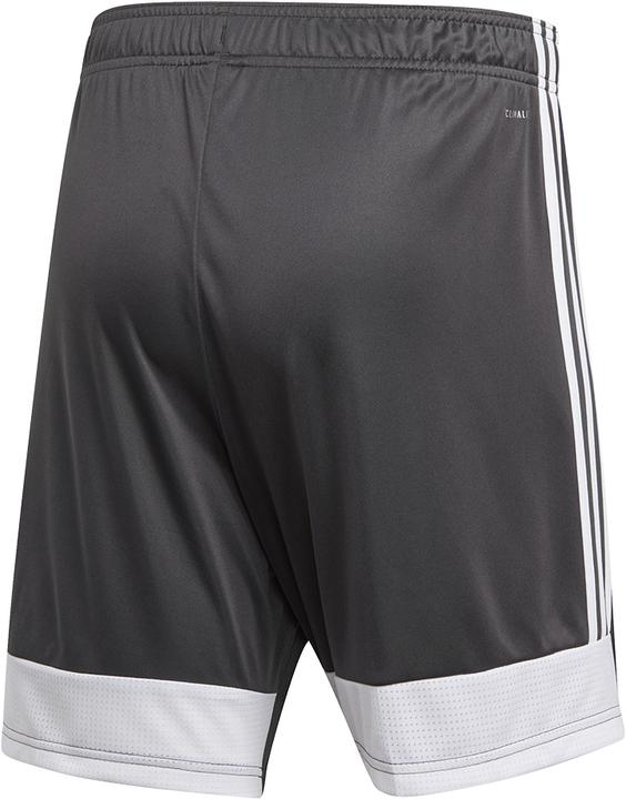 Immagine prodotto adidas Tastigo 19 Pantaloncini (XS)