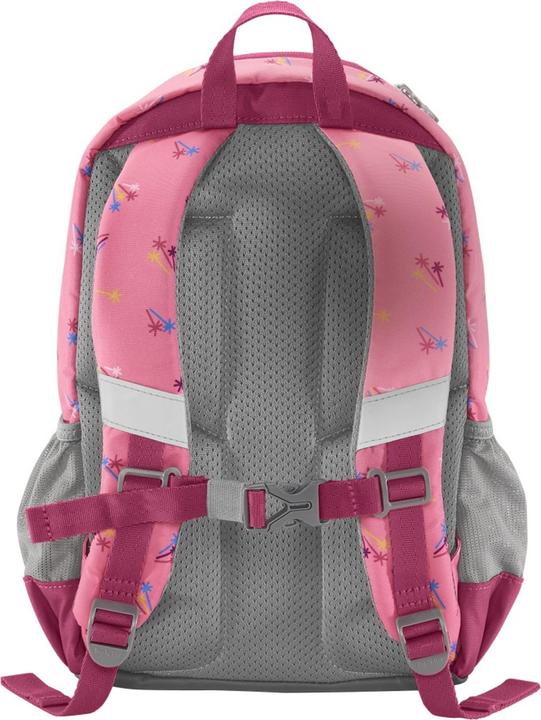 Actual product image Step by Step backpack set KIGA MAXI, 2 pcs.