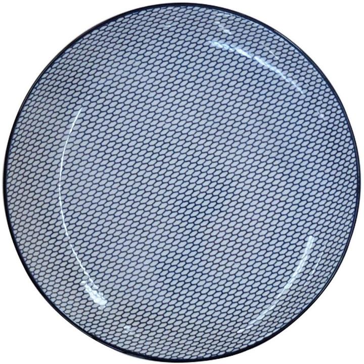 Haynan Zen (1x, 21.50 cm)