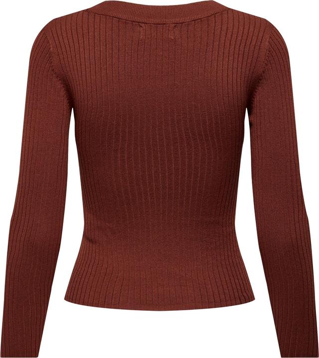 Immagine prodotto JdY Maglia petite aderente al corpo (XS)