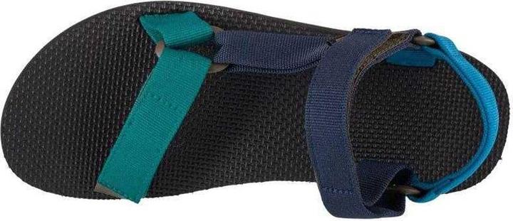 Produktbild Teva Original Universal Sandalen (47)