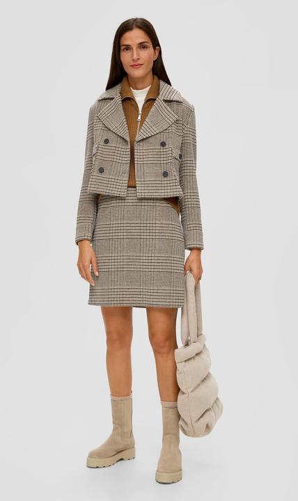 Produktbild s.Oliver Midirock (40)