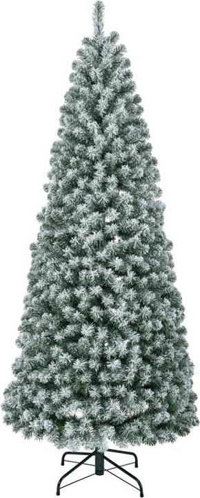 Immagine prodotto Kaemingk POP-UP (210 cm)