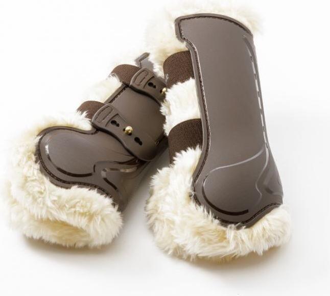 Produktbild Kavalkade Compete 'n Wool