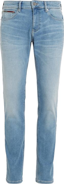 Produktbild Tommy Hilfiger Tommy Jeans Scanton Slim Fit Denim Light (W38/L32)