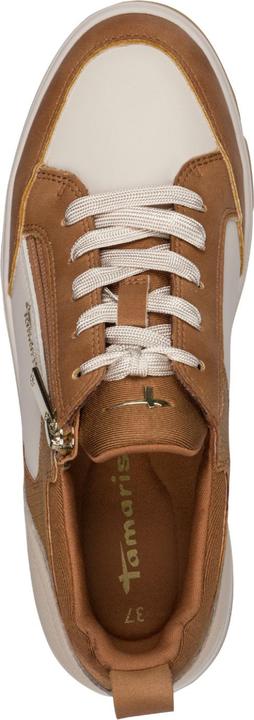 Actual product image Tamaris Sneaker (41)