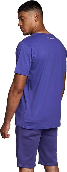 Produktbild Juice Fanshaw TShirt (L)