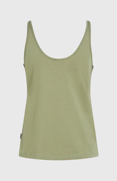 Actual product image O'Neill Women's Summer Musthaves Luana Graphic Tanktop (XL)