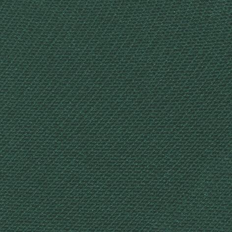 Produktbild Falke ClimaWool SN (Einzelpack, 41 - 42)